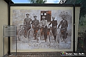 VBS_3757 - Fontanile (Asti) - Murales di Luigi Amerio